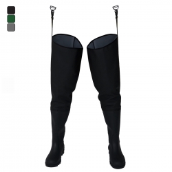 Wodery STANDARD Pros