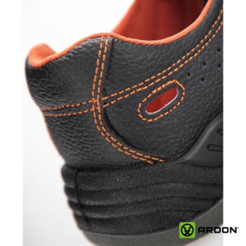 Sandały robocze Firsan G1187 O1 Ardon