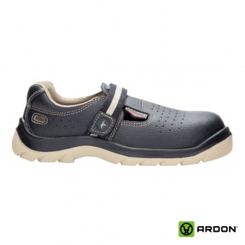 Sandały robocze Prime Sandal G1302 S1P Ardon