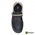 Sandały robocze Prime Sandal G1302 S1P Ardon