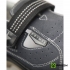 Sandały robocze Prime Santrek G1303 S1 Ardon