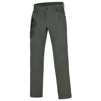 Spodnie turystyczne Ultrite Air Ardon Khaki