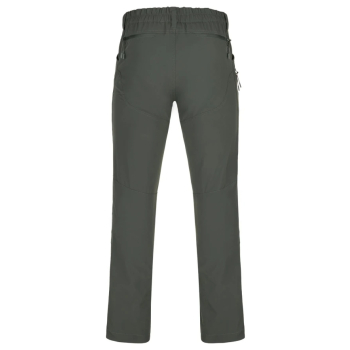 Spodnie turystyczne Ultrite Air Ardon Khaki