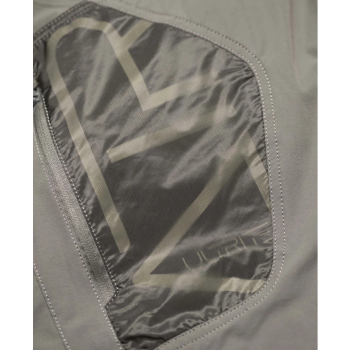 Spodnie turystyczne Ultrite Air Ardon Khaki