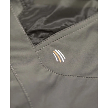 Spodnie turystyczne Ultrite Air Ardon Khaki