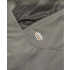 Spodnie turystyczne Ultrite Air Ardon Khaki