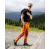 Spodnie trekkingowe Ultrite Go! Ardon Pomarańczowy