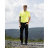 Spodnie trekkingowe Ultrite Go! Ardon Antracytowy