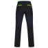 Spodnie trekkingowe Ultrite Go! Ardon Antracytowy