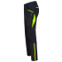 Spodnie trekkingowe Ultrite Go! Ardon Antracytowy