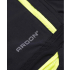 Spodnie trekkingowe Ultrite Go! Ardon Antracytowy