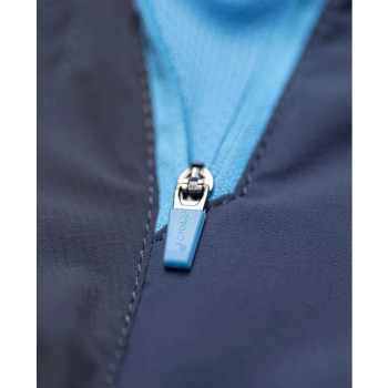 Spodnie trekkingowe Ultrite Go! Ardon Niebieski
