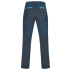 Spodnie trekkingowe Ultrite Go! Ardon Niebieski
