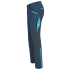 Spodnie trekkingowe Ultrite Go! Ardon Niebieski