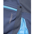 Spodnie trekkingowe Ultrite Go! Ardon Niebieski