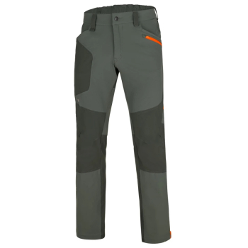 Spodnie trekkingowe Ultrite Go! Ardon Khaki