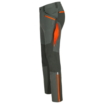 Spodnie trekkingowe Ultrite Go! Ardon Khaki