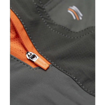 Spodnie trekkingowe Ultrite Go! Ardon Khaki