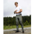 Spodnie trekkingowe Ultrite Go! Ardon Khaki