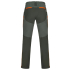 Spodnie trekkingowe Ultrite Go! Ardon Khaki