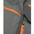 Spodnie trekkingowe Ultrite Go! Ardon Khaki
