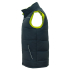 Bezrękawnik Kamizelka Dwustronna 2SIDE ArtMas