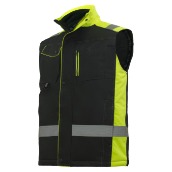 Bezrękawnik Kamizelka Oxford CLASSWORK ArtMas