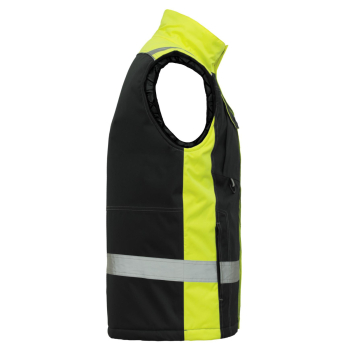 Bezrękawnik Kamizelka Oxford CLASSWORK ArtMas