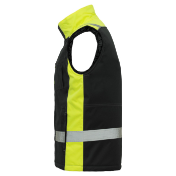 Bezrękawnik Kamizelka Oxford CLASSWORK ArtMas