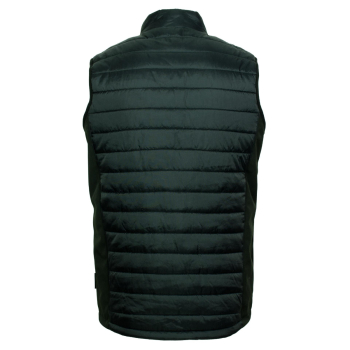 Bezrękawnik Kamizelka Ocieplana Hybride ArtMas