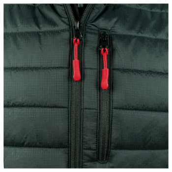 Bezrękawnik Kamizelka Ocieplana Hybride ArtMas