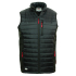 Bezrękawnik Kamizelka Ocieplana Hybride ArtMas