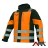 SoftShell ostrzegawczy Classic-Vis Win ArtMas