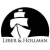 Leber&Hollman