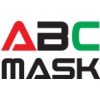 ABCmask