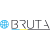 Bruta.pl