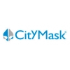 CityMask