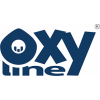 Oxyline