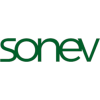 Sonev