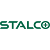 Stalco