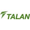 Talan