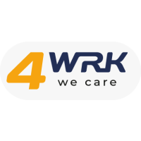 4WRK