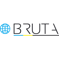 Bruta.pl
