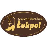 Łukpol