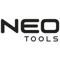 NEO TOOLS