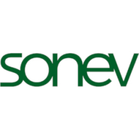 Sonev
