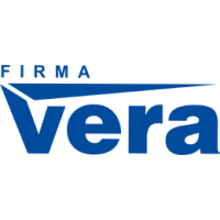 VERA