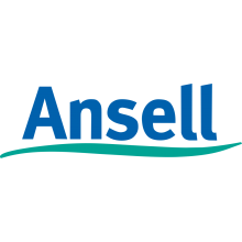 Ansell