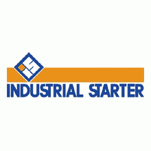 Industrial Starter