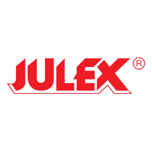 JULEX